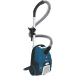 Hoover txl10hm - aspirateur traineau sac puissant 700 watts grande capacit� 35l silencieux 69 db compact ...