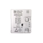 Hormann - r�cepteur radio x3d - gateway - delta dore - 7600397