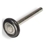 Hormann roller type k pour s�rie 50 industriel sectionnelles / � roulement � billes / art. nr. ?: 3039964 ...