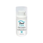 Horus ilast care cr�me paupi�res flacon 30ml