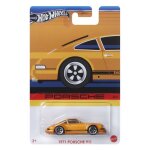 Hot wheels assortiment cabriolets chelle1 / 64 3ans et plus - hot wheels - grt01 modle alatoire ...