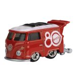 Hot�wheels - pop culture - r�plique de v�hicule premium �chelle�1 / 64 - hot wheels - jbl68