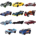 Hot wheels� v�hicule s�rie vitesse (mod�le al�atoire) - petite voiture - 3 ans et + - hot wheels - 05785 ...