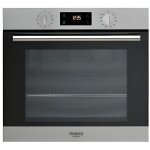 Hotpoint - ariston fa2 844 p ix ha [classe �nerg�tique 618248]