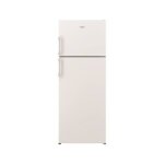 R�frig�rateur cong�lateur haut - hotpoint - hat70i932wdcfr - 322l r�frig�rateur - 115l cong�lateur - ...