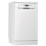 Hotpoint hsfc 3t127 c lave - vaisselle autonome 10 places a + + - lave - vaisselles (autonome compact ...
