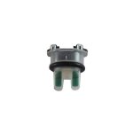 Sonde de temperature ntc pour lave - vaisselle whirlpool c00362214 Sonde de temperature ntc pour lave - vaisselle whirlpool c00362214