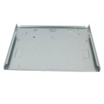 Facade porte pour lave - vaisselle whirlpool c00519104 Facade porte pour lave - vaisselle whirlpool c00519104