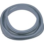 Hotpoint indesit whirlpool joint soufflet hublot machine � laver whirlpool 481246668784