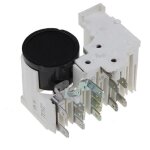 Relais monobloc pour refrigerateur whirlpool 481228038128