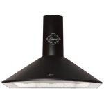 Gurari 046 hotte aspirante murale 90 cm ?1000m� / h?hotte murale luxe fabricant gurari ? 3 vitesses ?1000m� ...