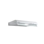 Hotte casquette oceanic oceaht205w - 60 cm Hotte casquette oceanic oceaht205w - 60 cm