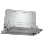 Hotte decorative murale d46ed52x1