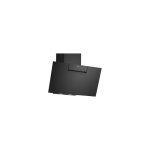 Hotte dcorative murale neff d85ifn1s0