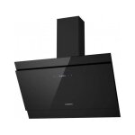 Hotte decorative murale rosieres / rdg9dck3b cm