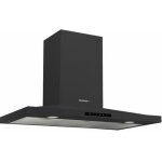 Hotte decorative murale rosieres dcorative / rhp97000 / 1lpn / 1 90 x 105. 5 x 50cm