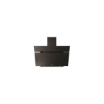 Hotte décorative murale whirlpool whvs91fltdpk drop protect Hotte décorative murale whirlpool whvs91fltdpk drop protect