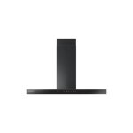 Hottes dcoratives samsung hotte samsung nk36c5703tm