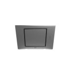 Hottes décoratives whirlpool copie de akr808ixhoodwp discount Hottes décoratives whirlpool copie de akr808ixhoodwp discount
