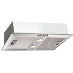 Hotte groupe filtrant teka - gfh 55