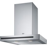 Hotte ilot franke 128605