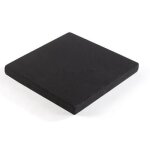 Hotte - novy - d6830060 - kit filtre monoblock - mod�les pureline (sans sortie dair)