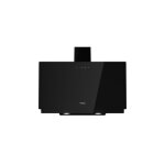 Hotte standard teka dvn77050ttcbk 230w (70 cm)