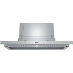 Hotte tiroir et escamotables siemens li97sa531 - gris - 90 cm - evacuation & recyclage - eclairage led ... Hotte tiroir et escamotables siemens li97sa531 - gris - 90 cm - evacuation & recyclage - eclairage led ...