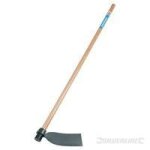 Houe 1350 mm gt52 silverline