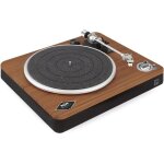 House of marley platine simmer down bluetooth - 0846885010242