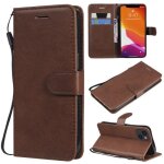 Housse apple iphone 13 6. 1 etui avec support portefeuille anti - chocs protection Étui apple iphone ... Housse apple iphone 13 6. 1 etui avec support portefeuille anti - chocs protection Étui apple iphone ...