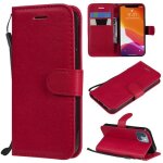 Housse apple iphone 13 mini 5. 4 etui avec support portefeuille anti - chocs protection Étui apple iphone ... Housse apple iphone 13 mini 5. 4 etui avec support portefeuille anti - chocs protection Étui apple iphone ...