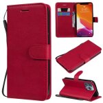 Housse apple iphone 13 pro 6. 1 etui avec support portefeuille anti - chocs protection tui apple iphone ...