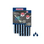 Housse outdoor active leifheit 55159 serpillères de rechange double fibre spéciale balai serpillière ... Housse outdoor active leifheit 55159 serpillères de rechange double fibre spéciale balai serpillière ...
