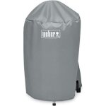 Accessoire barbecue et plancha weber 7175 housse 47 cm