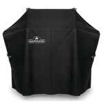 Housse pour barbecue napoleon freestyle 365 et 425