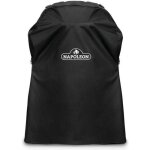Housse pour barbecue portable travel q sur chariot - napoleon Housse pour barbecue portable travel q sur chariot - napoleon