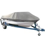 Housse pour bateau 16 - 185 xl