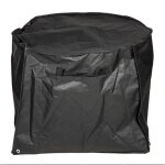 Housse pour brasero Ø 85cm Housse pour brasero Ø 85cm