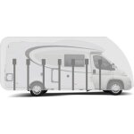Housse pour camping - car profil� long. 6. 5m hbcollection