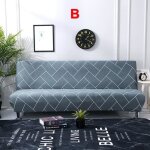Housse de canap extensible universelle - surenhap - gris - dhoussable - salon - intrieur - 190 * 160 ...