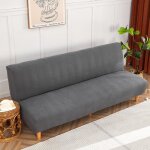 Housse clic clac sans bras housse de canapé extensible elastique housse canape lit housse de canapé sans ... Housse clic clac sans bras housse de canapé extensible elastique housse canape lit housse de canapé sans ...
