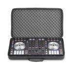 Housse pour contrleur dj udg