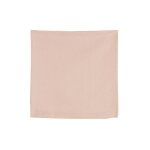 Housse de coussin toile ext�rieur ( lot de 3 ) - taille: 60x60cm - coloris: ecru