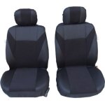 Housses couvre sieges pour renault espace kangoo trafic master