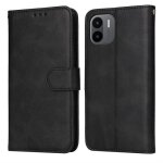 Housse en cuir doux xiaomi redmi a1 6. 52 magnétique Étui téléphone pochette en cuir pu flip portefeuille ... Housse en cuir doux xiaomi redmi a1 6. 52 magnétique Étui téléphone pochette en cuir pu flip portefeuille ...