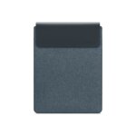 Housse dordinateur portable - lenovo - 14. 5 - gris - sarcelle de marée - mixte Housse dordinateur portable - lenovo - 14. 5 - gris - sarcelle de marée - mixte