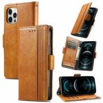 Housse Étui pour apple iphone 12 pro max pu cuir et tpu doux business Épissage portefeuille magnétique ... Housse Étui pour apple iphone 12 pro max pu cuir et tpu doux business Épissage portefeuille magnétique ...