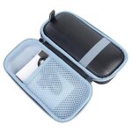Housse Étui - bose - soundlink flex - pratique - durable - personnalisable Housse Étui - bose - soundlink flex - pratique - durable - personnalisable