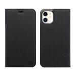 Housse etui - muvit for change - iphone 11